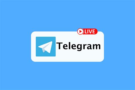 telegram live|Support